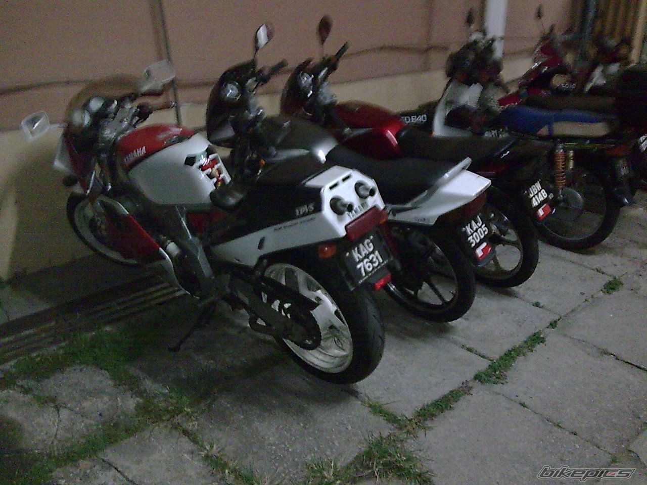 Bike Photo 1698674
