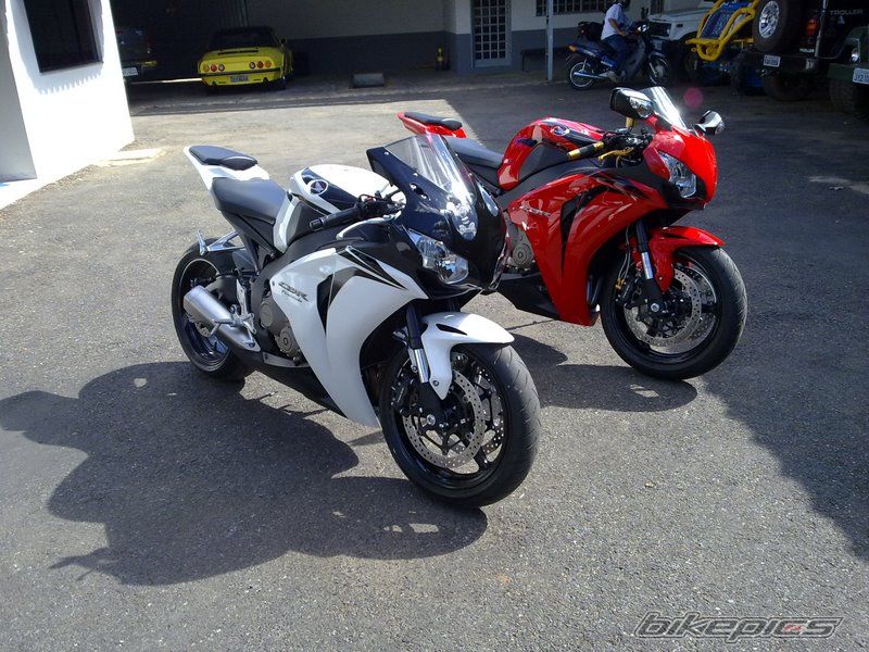 Bike Photo 1698675