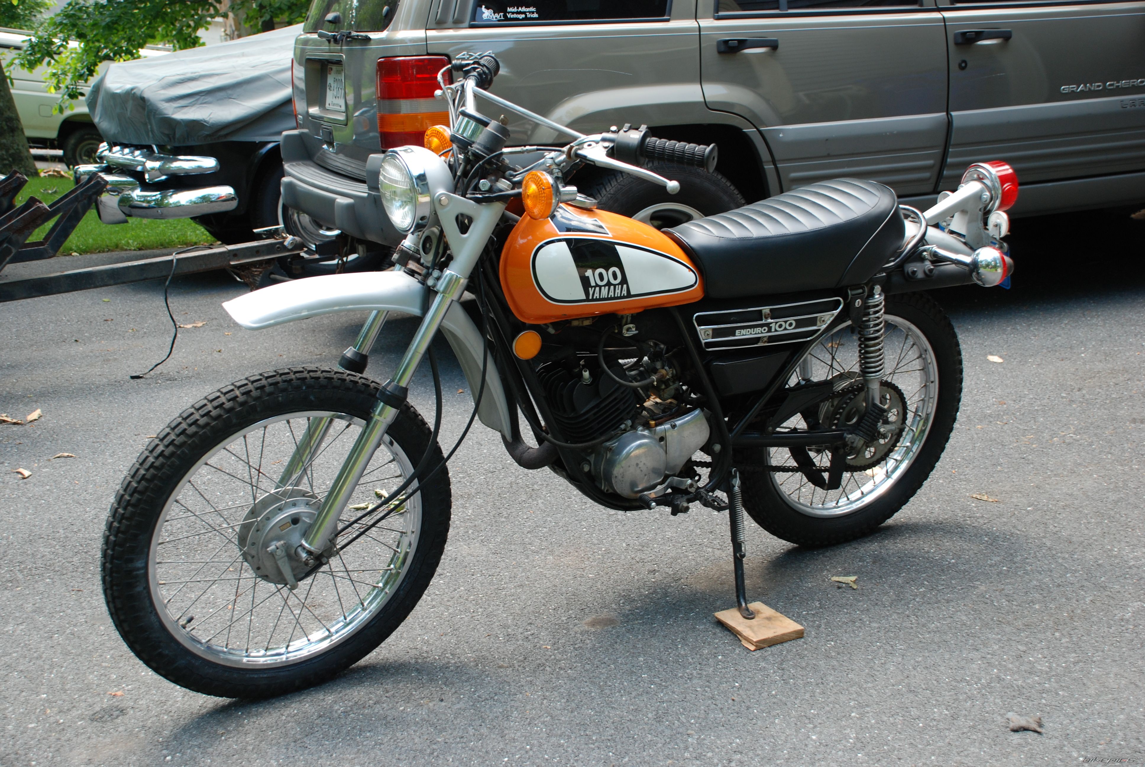 Bike Photo 1698676