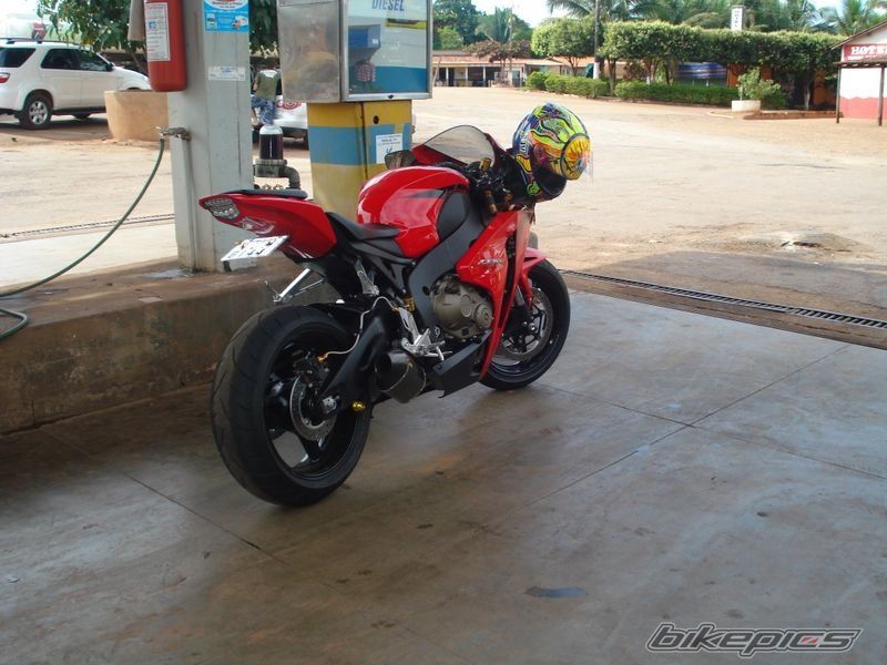 Bike Photo 1698678