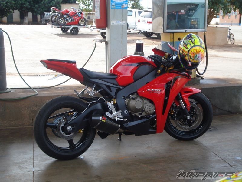 Bike Photo 1698681