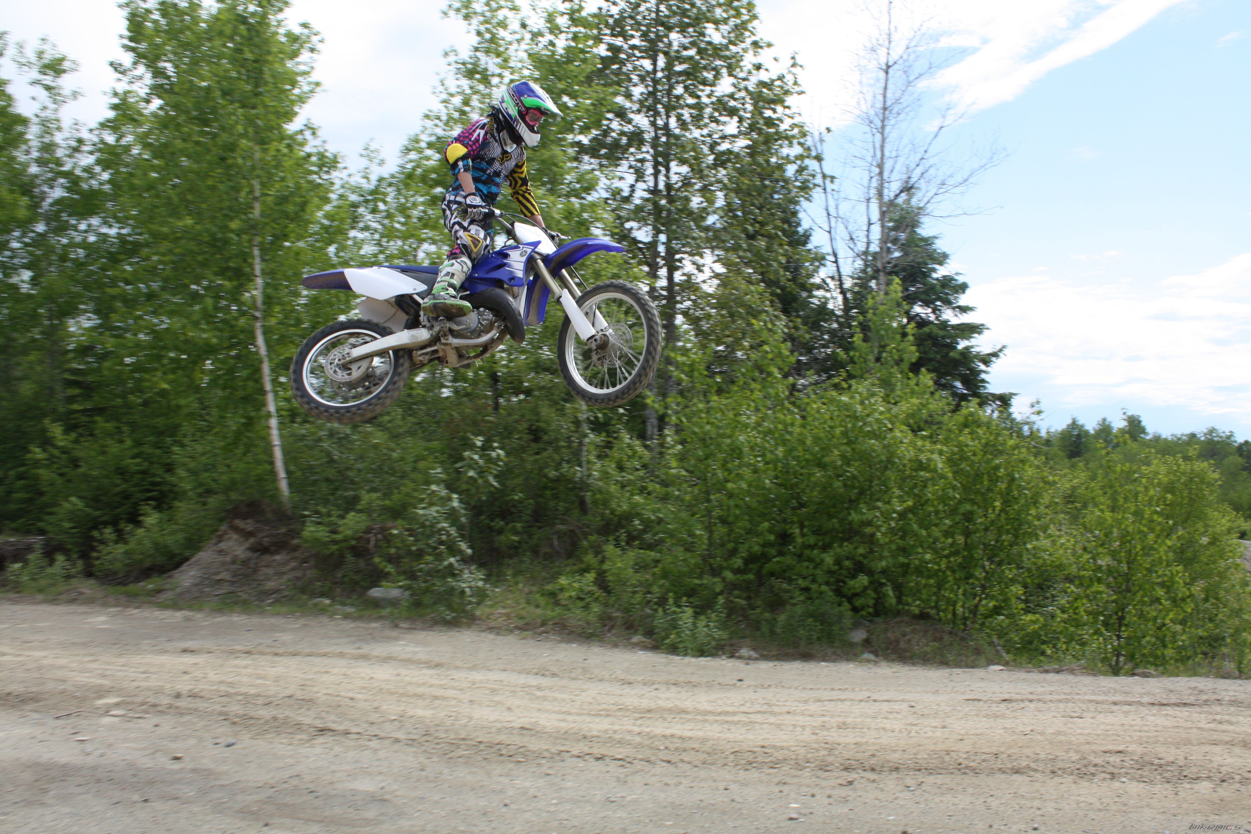 Photo 1698685