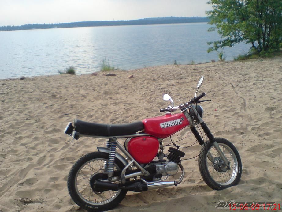 Bike Photo 1698690