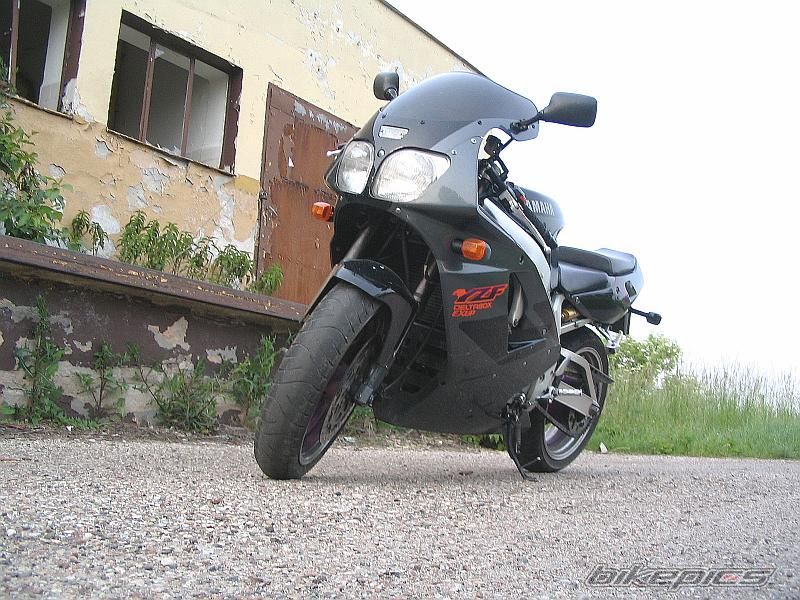 Photo 1698703