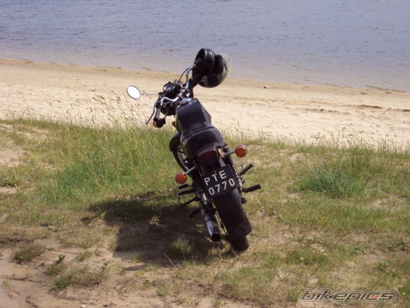 Photo 1698708