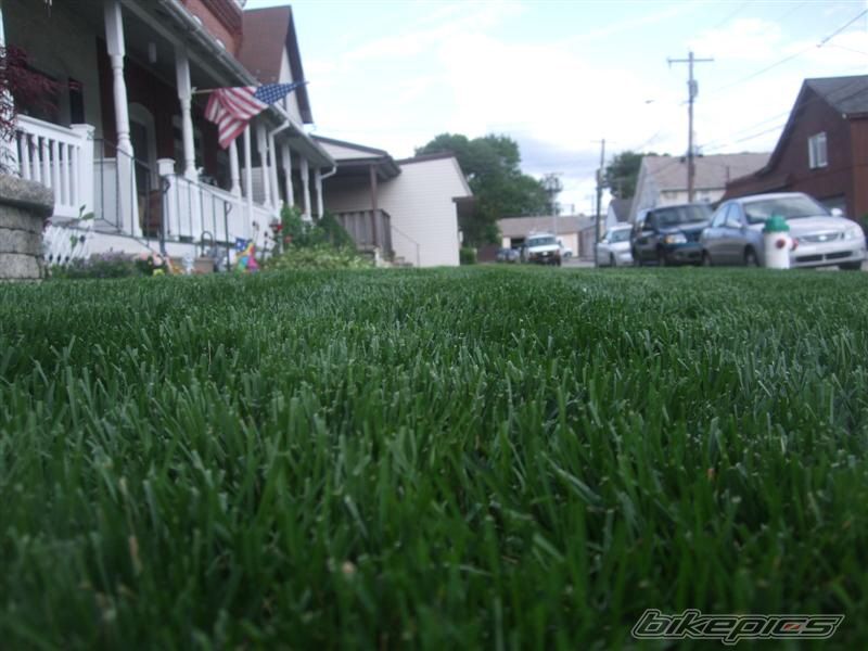 Photo 1698713