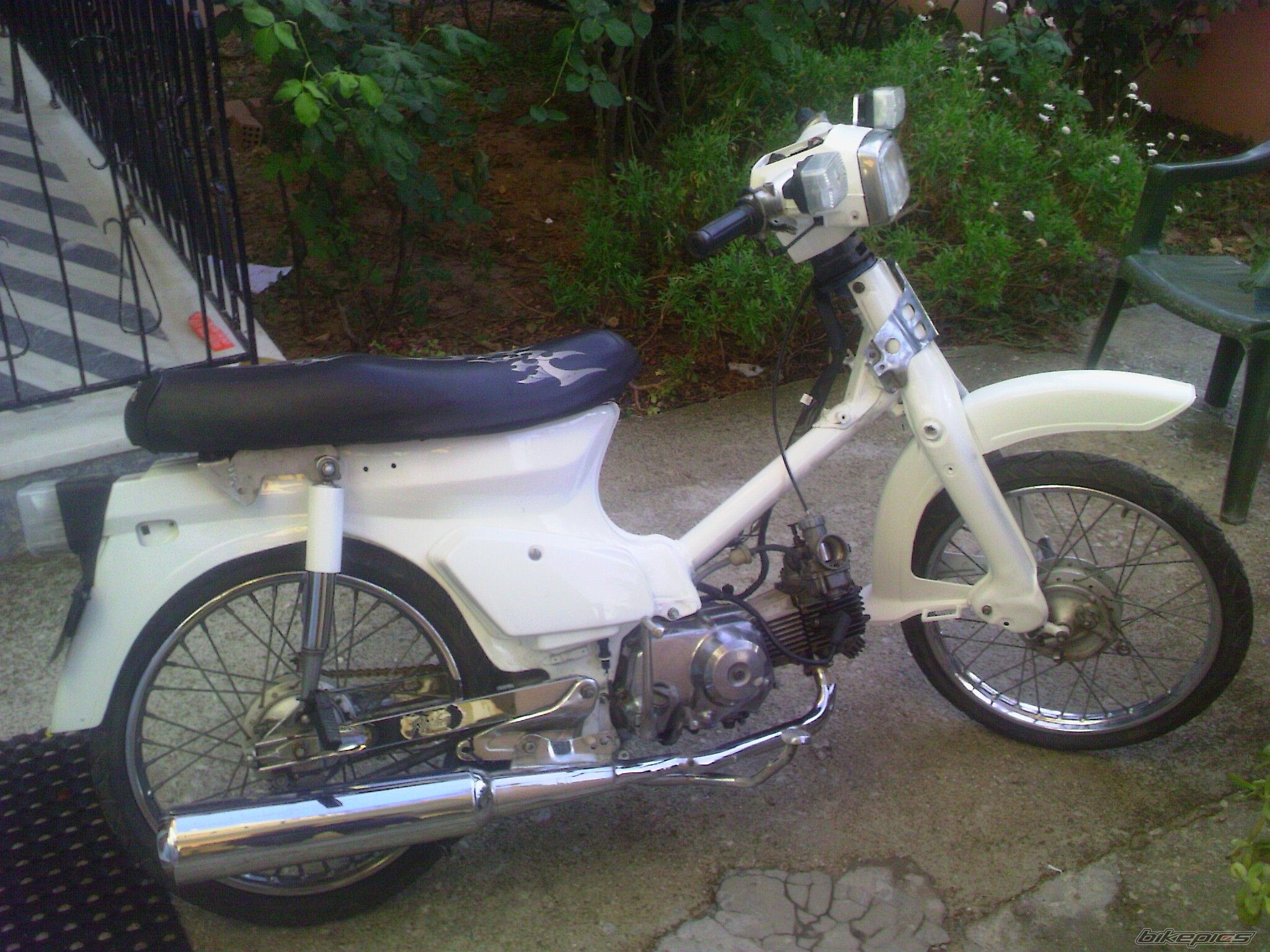 Photo 1698722