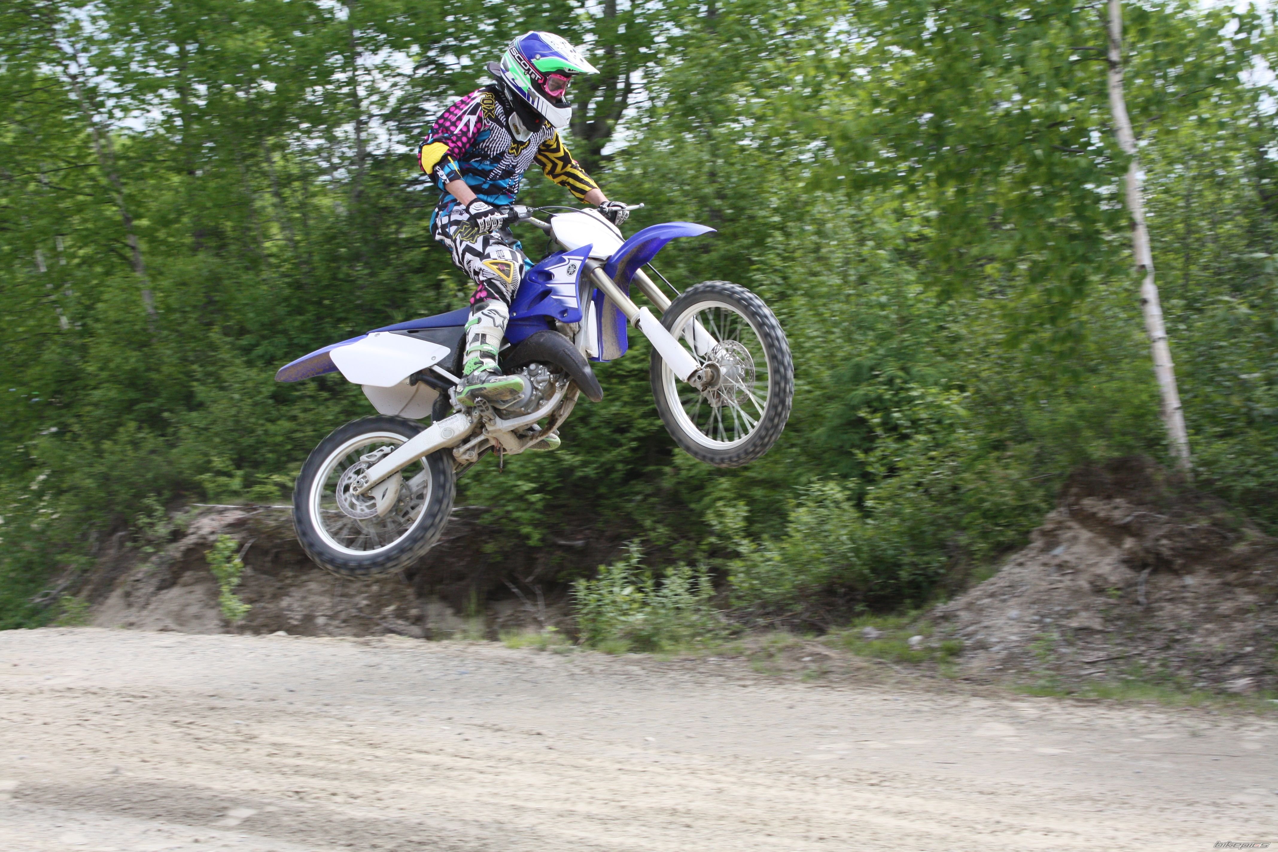 Photo 1698723