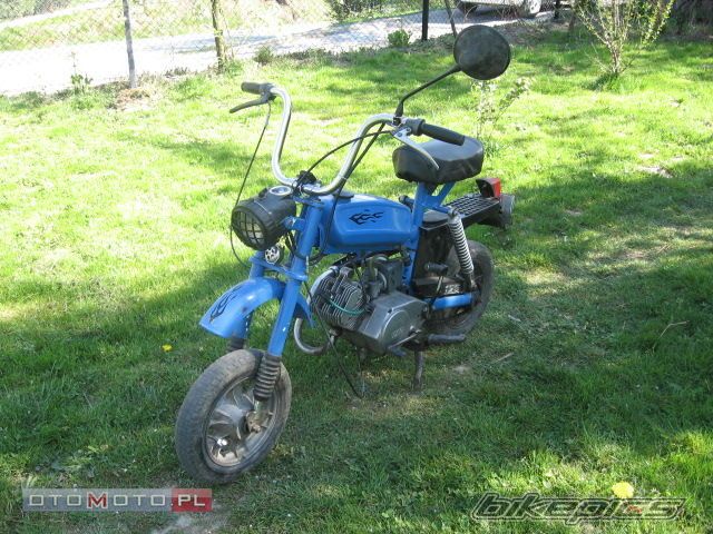 Bike Photo 1698725