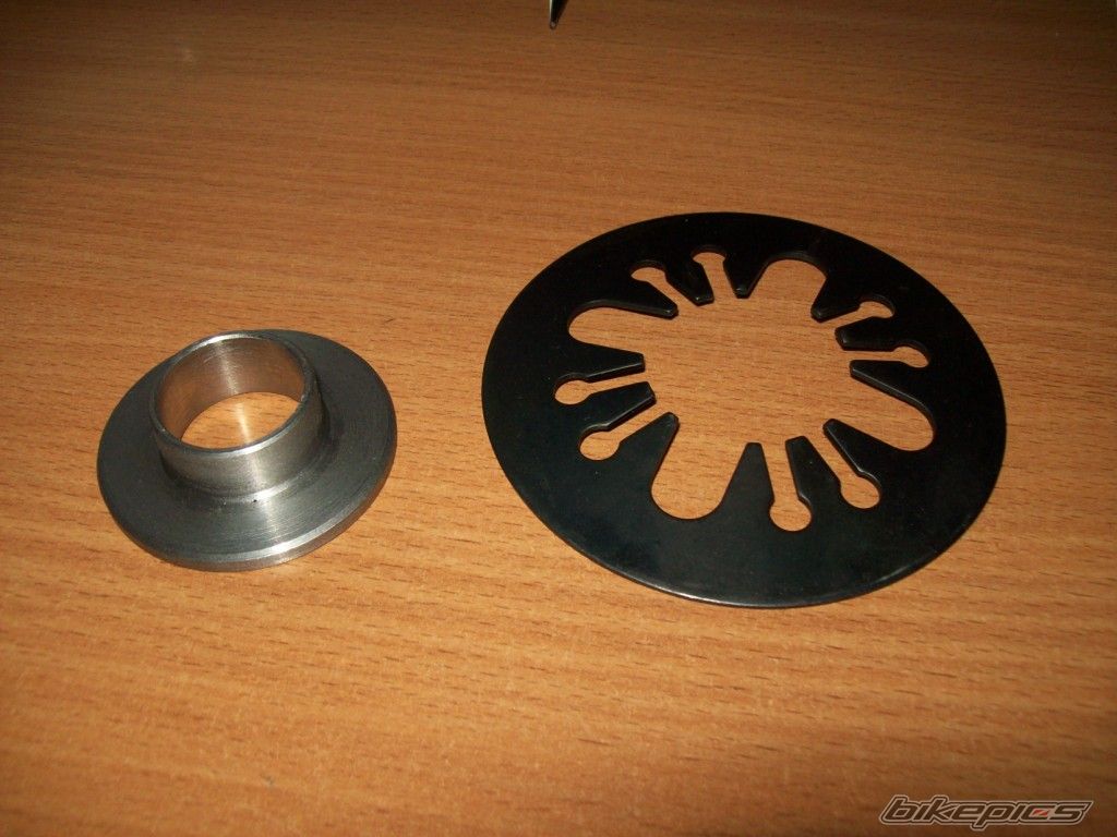 Photo 1698729