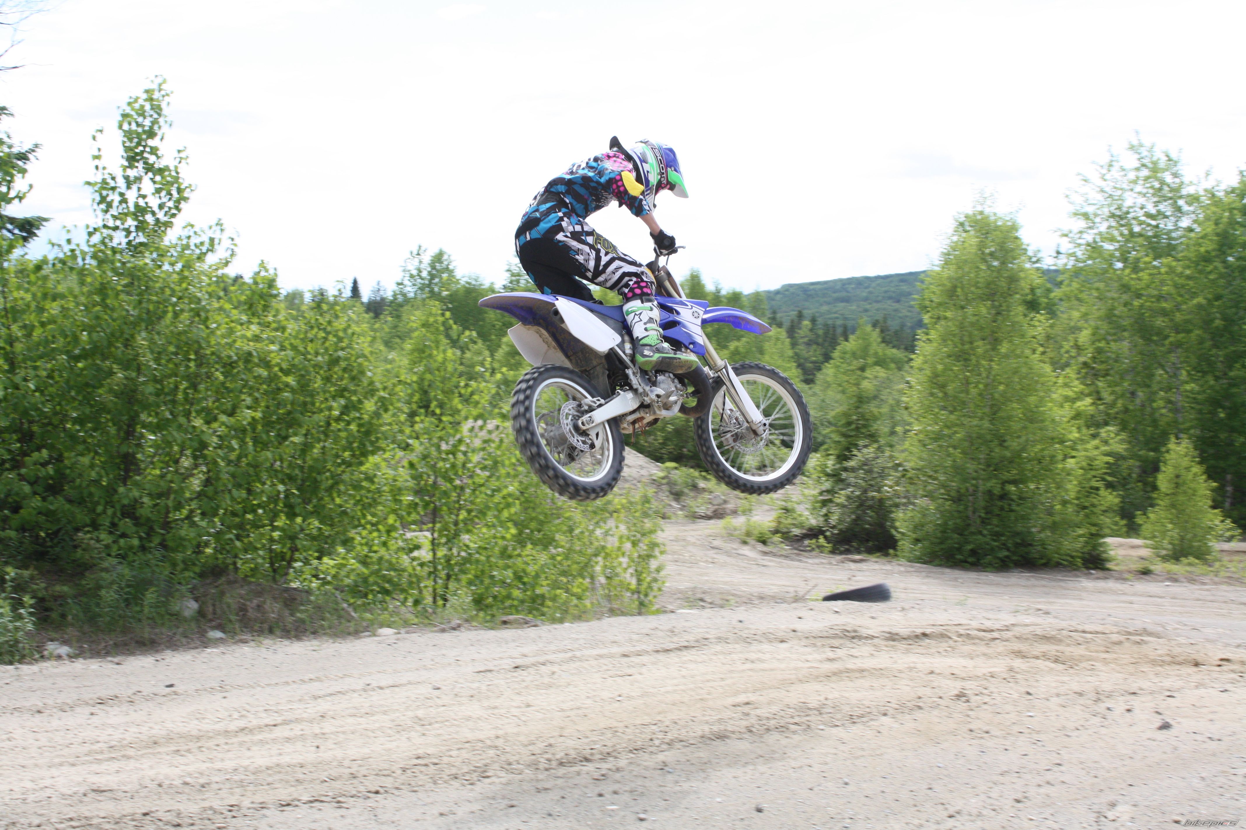 Photo 1698732