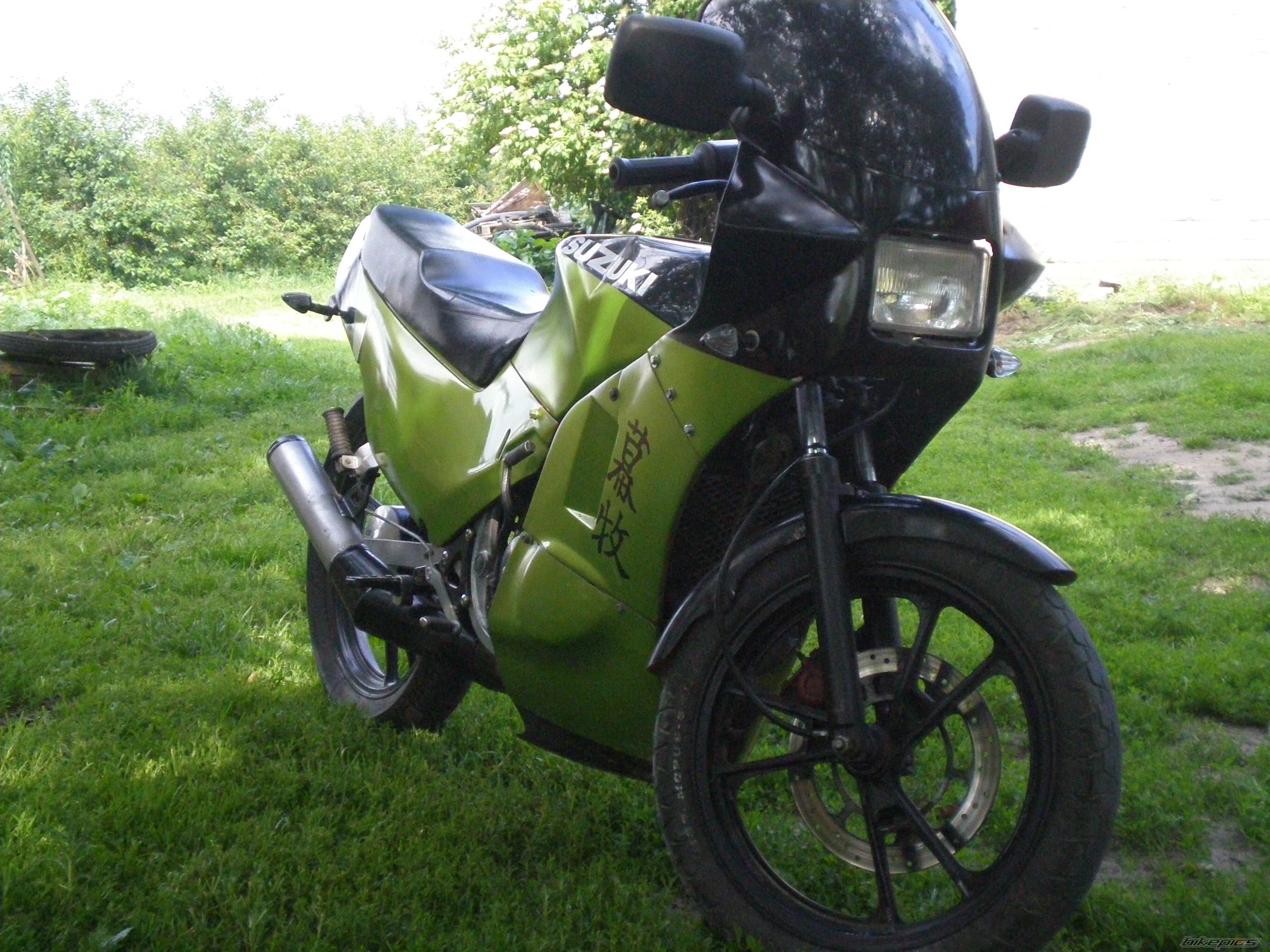 Photo 1698733