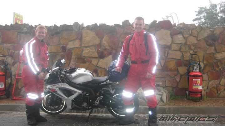 Bike Photo 1698734