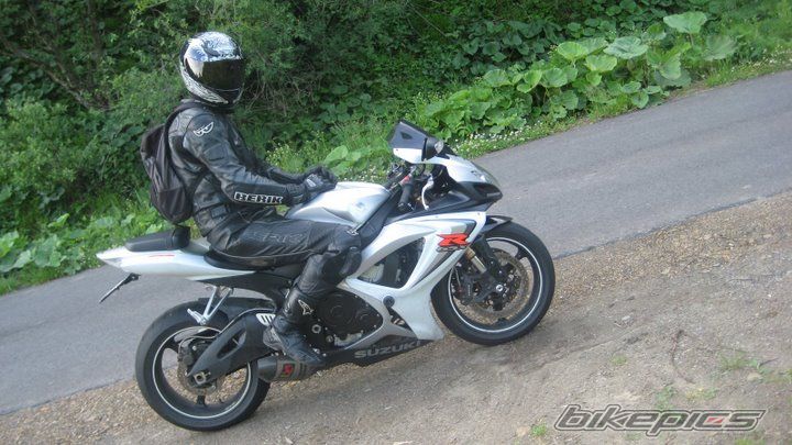 Bike Photo 1698736