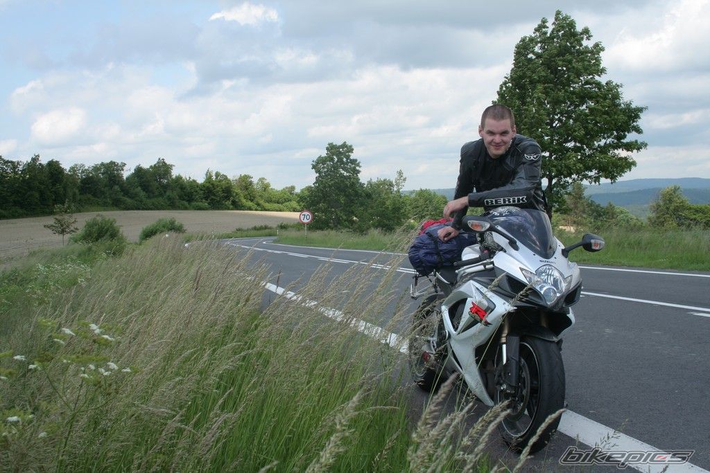 Bike Photo 1698737