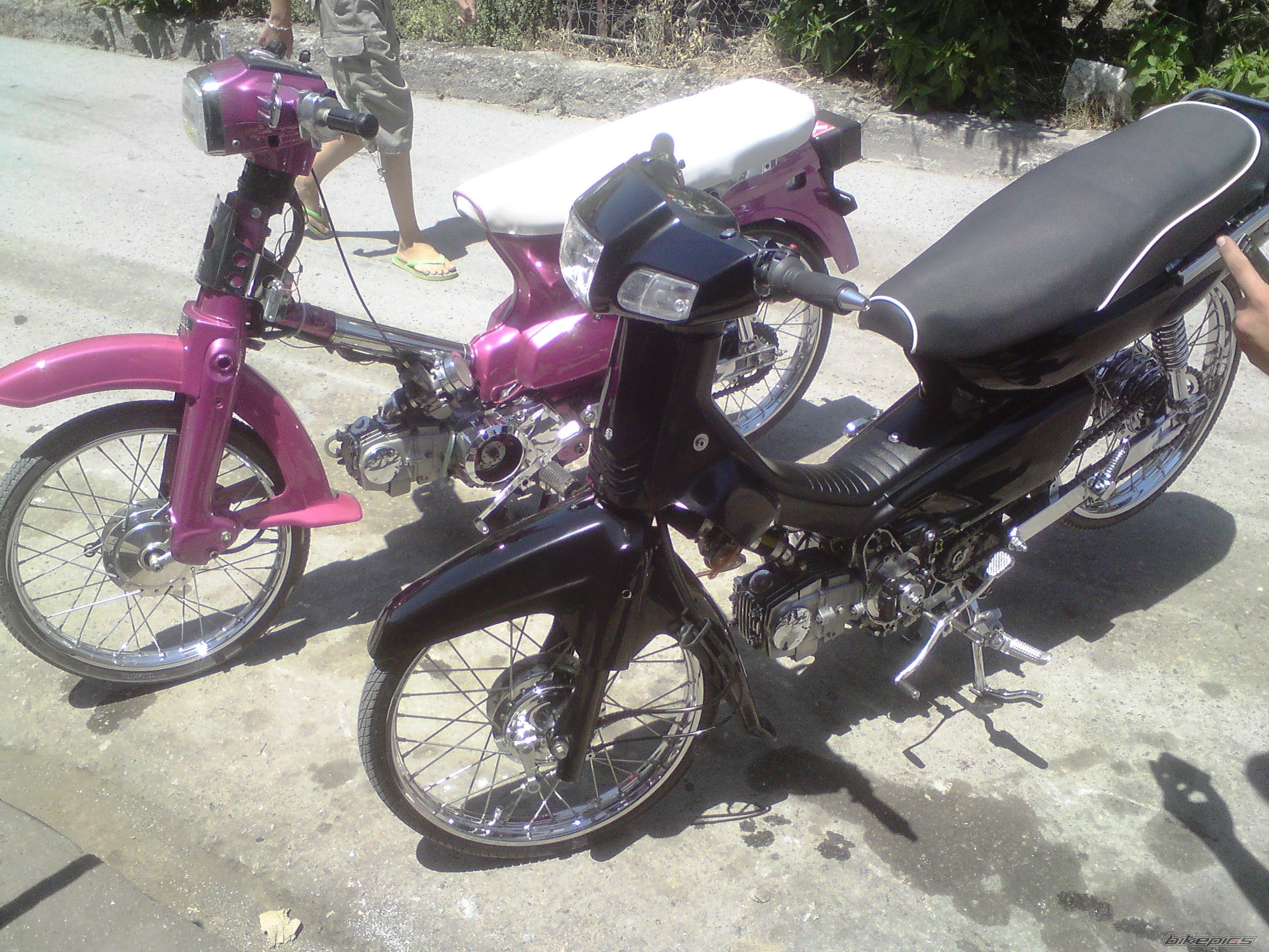 Photo 1698738