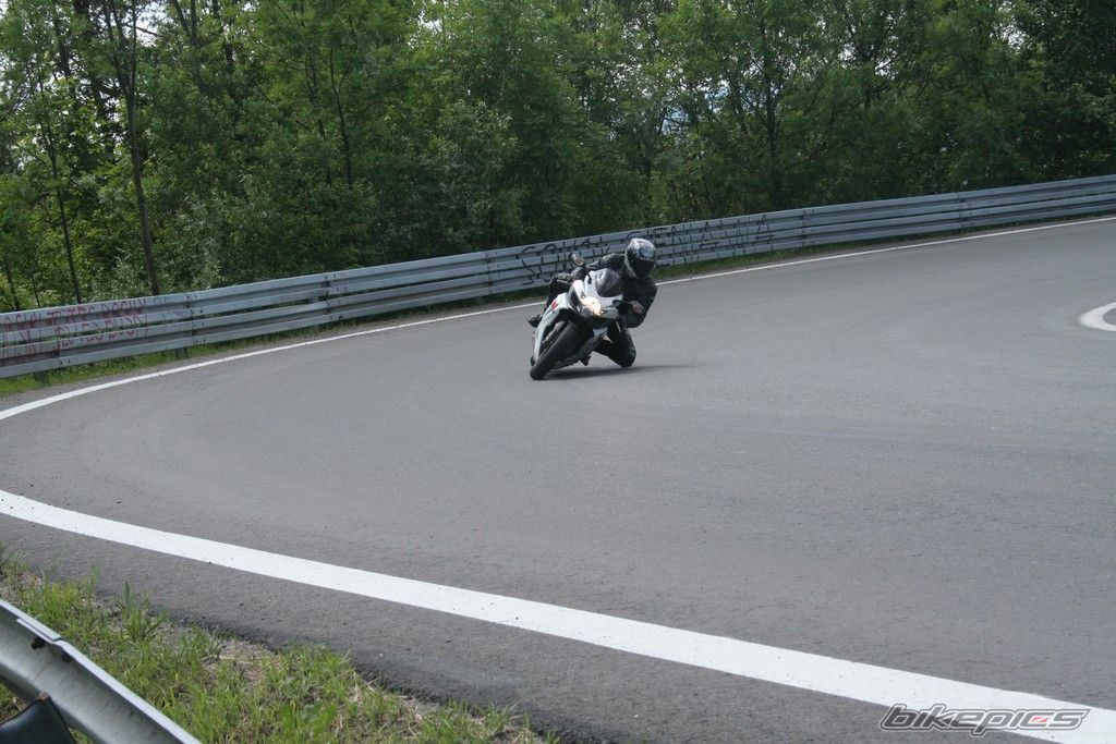 Bike Photo 1698740