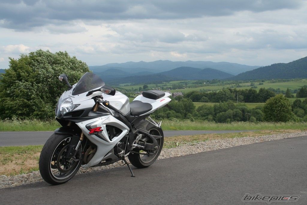 Bike Photo 1698745