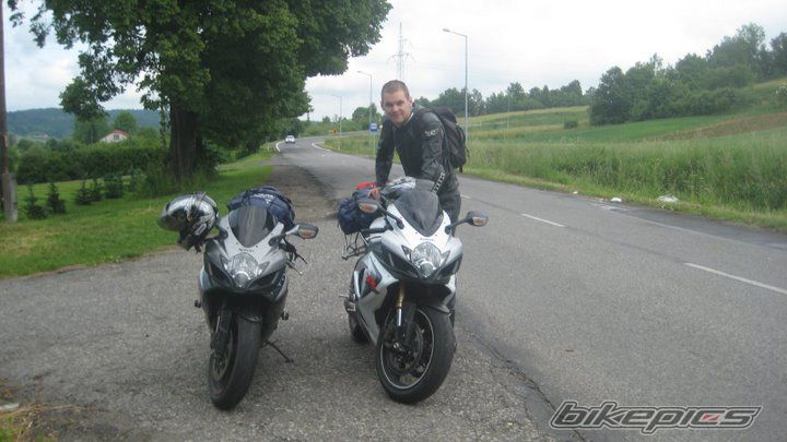 Bike Photo 1698749