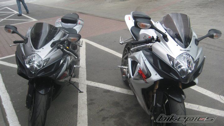 Bike Photo 1698753