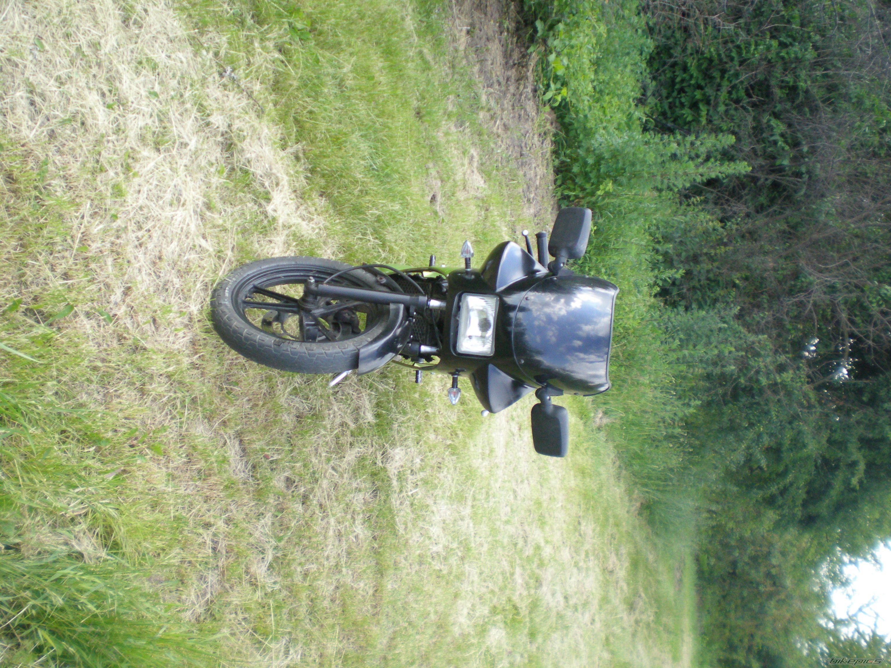 Photo 1698758
