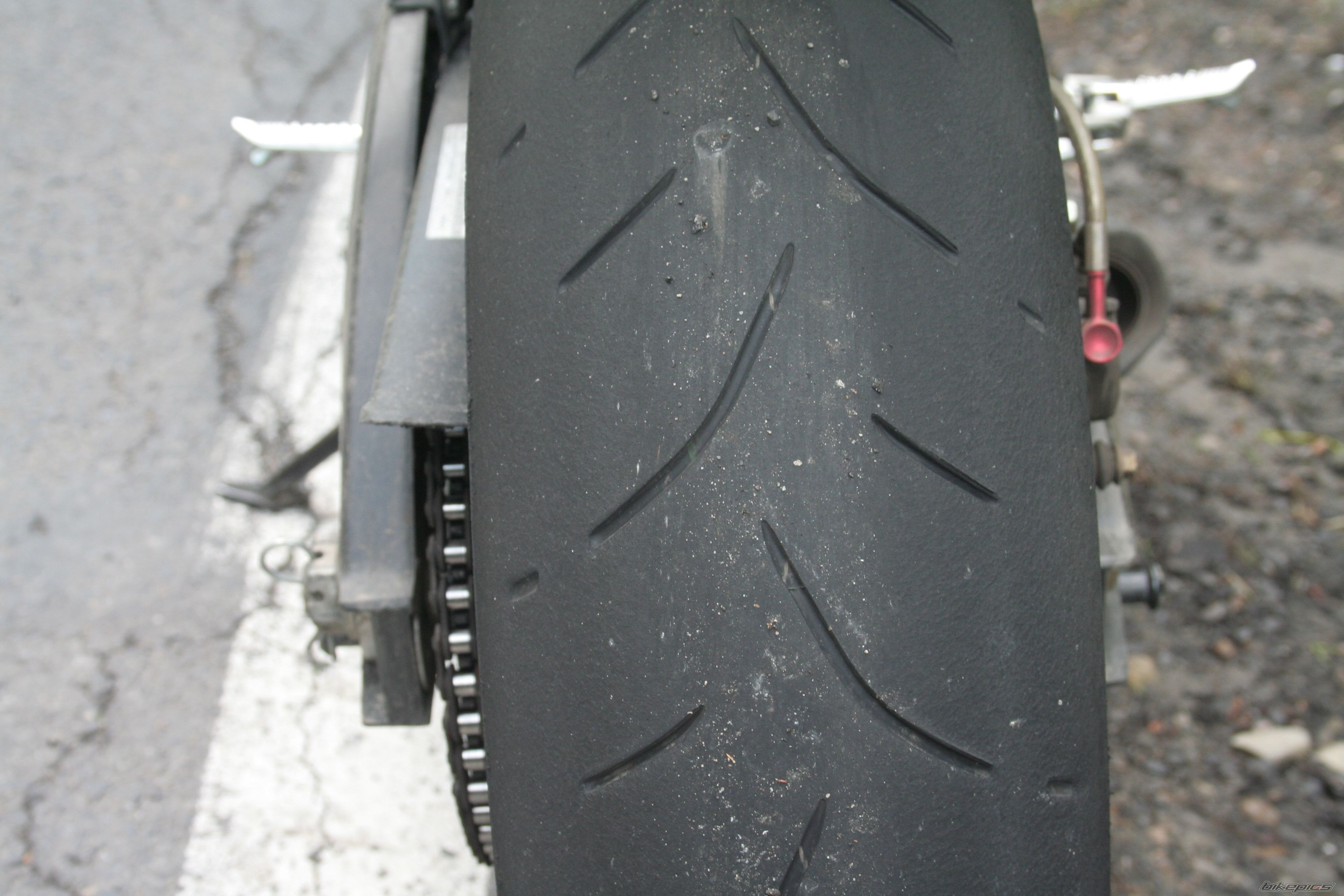 Bike Photo 1698759