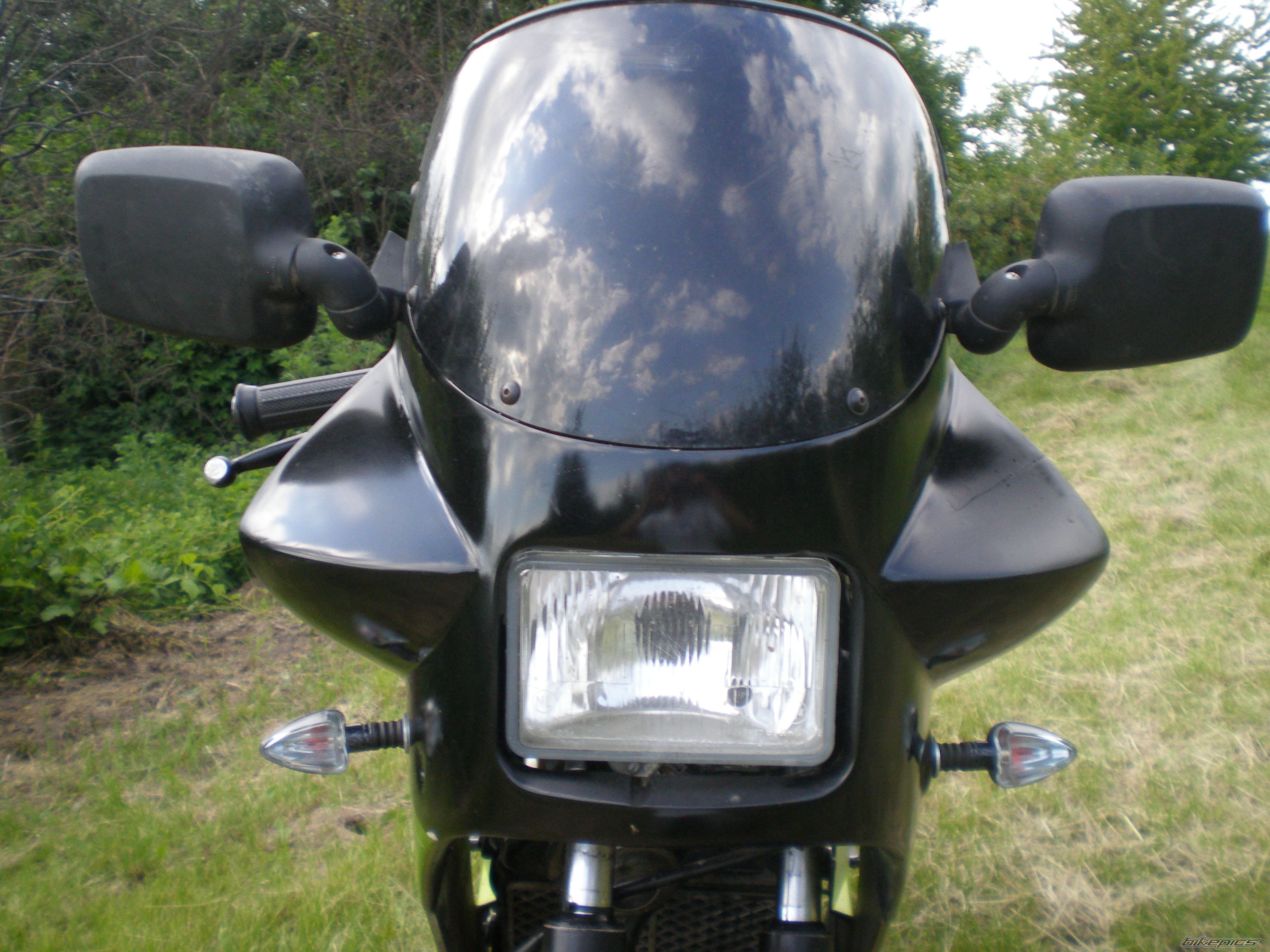 Photo 1698762