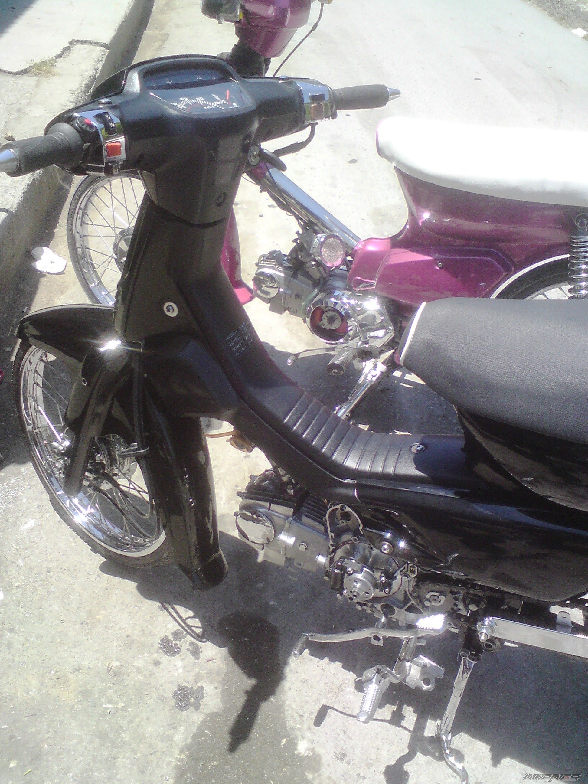 Photo 1698767