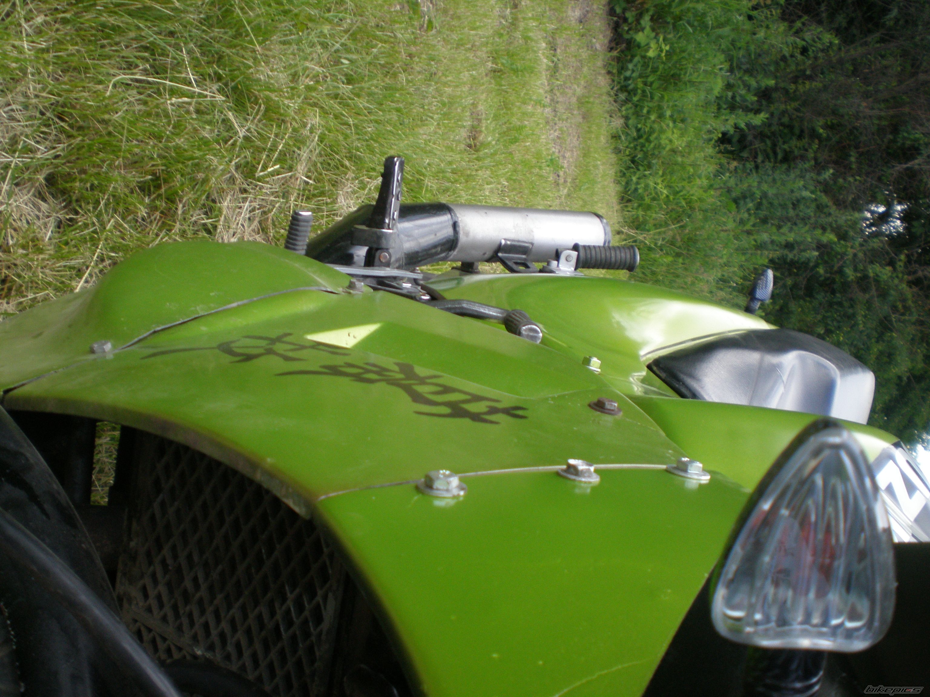Photo 1698769