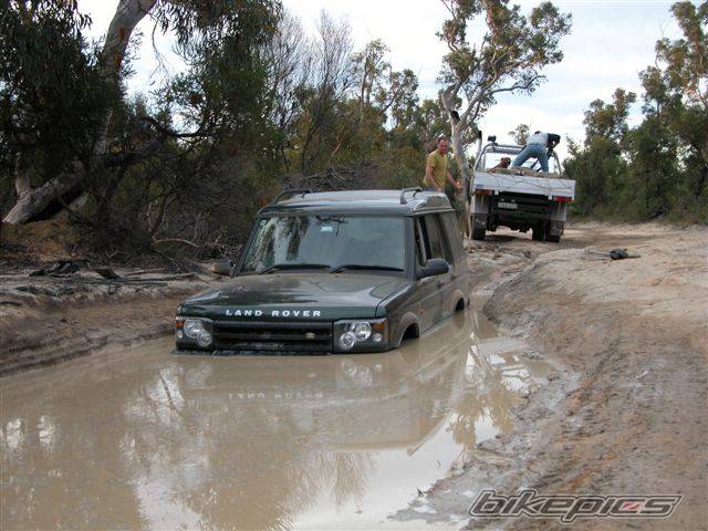 Photo 169877