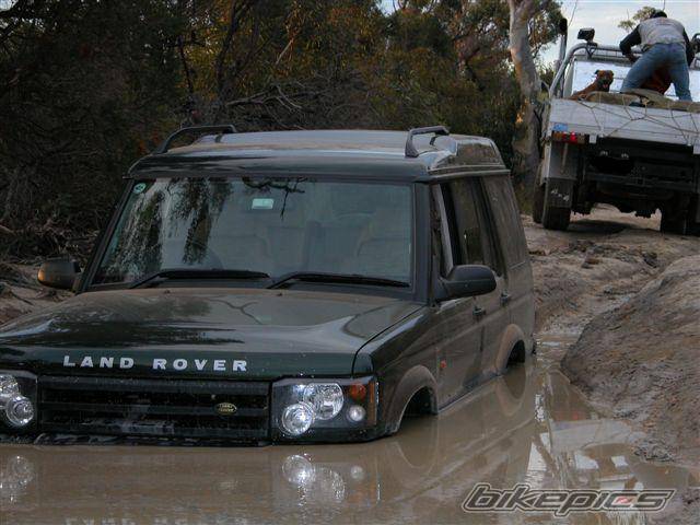 Photo 169878