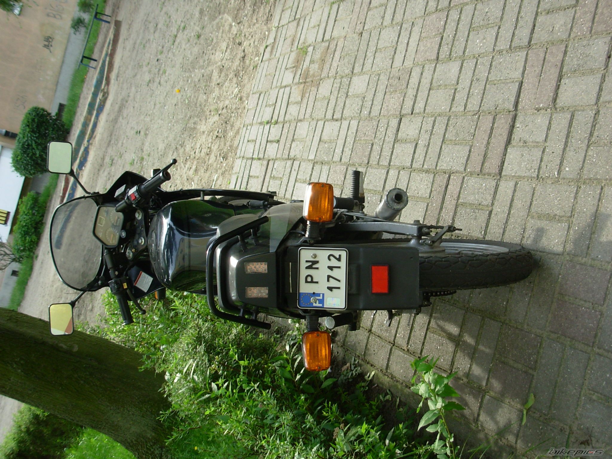 Photo 1698780