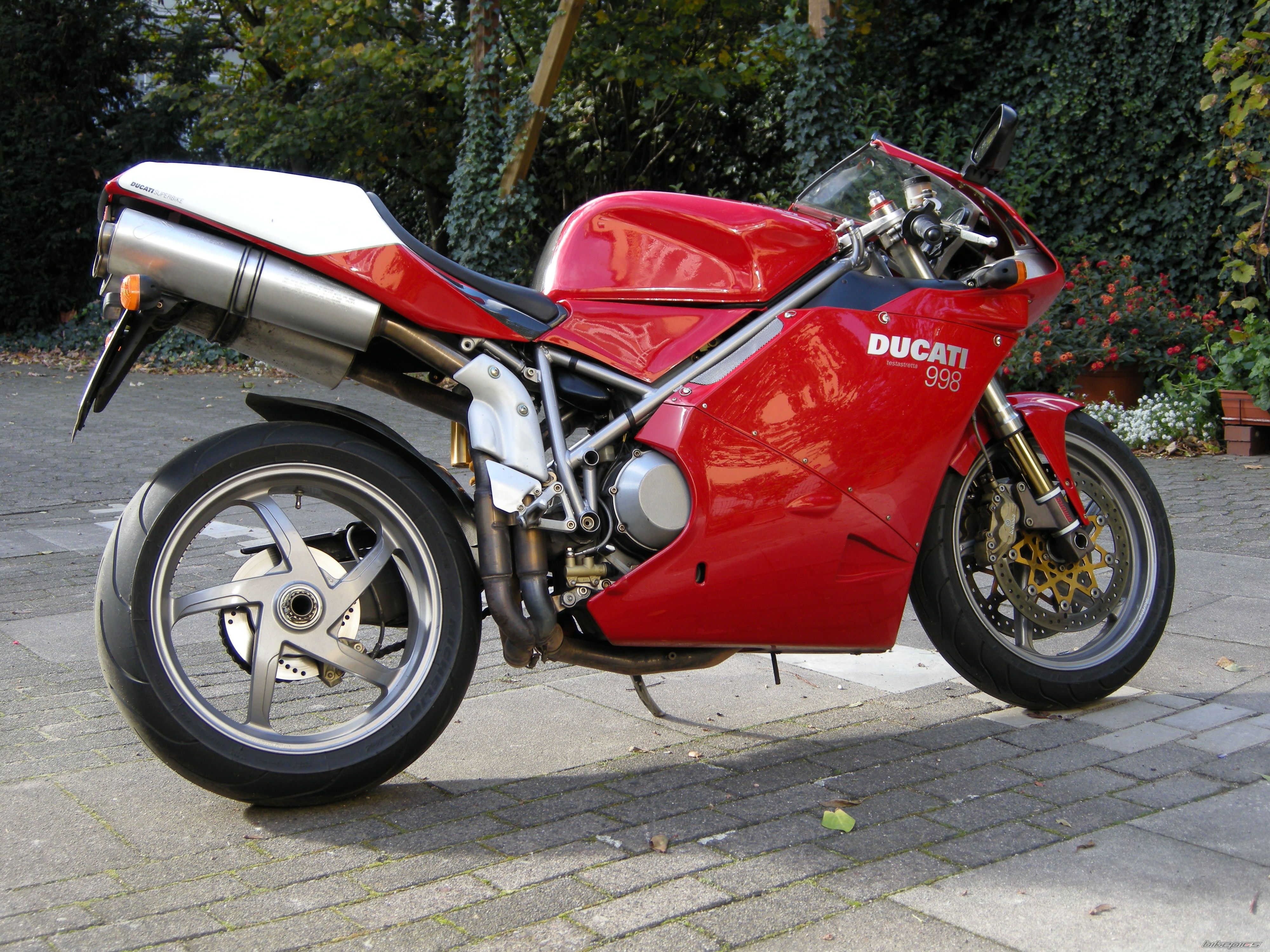 Bike Photo 1698791