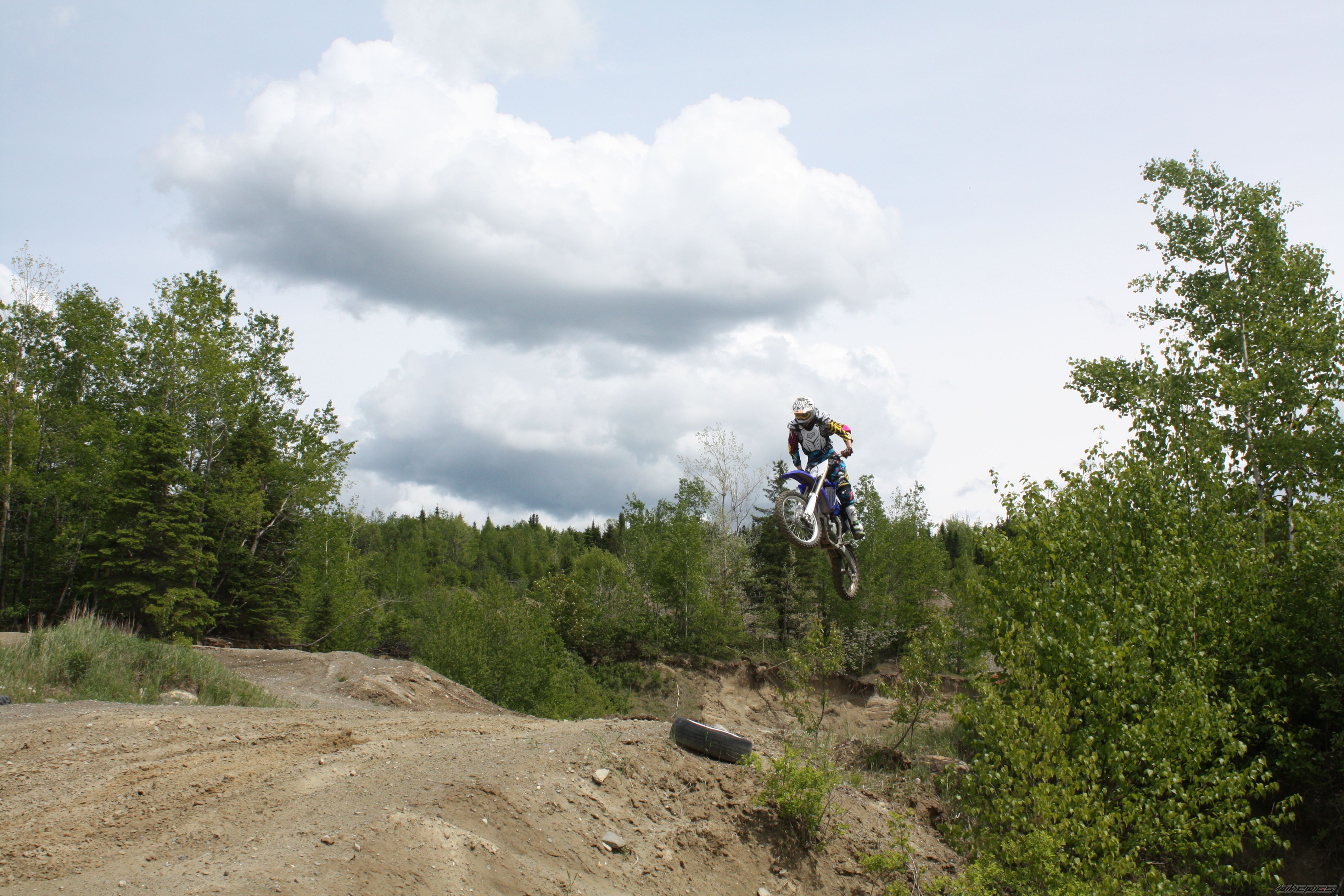 Photo 1698794