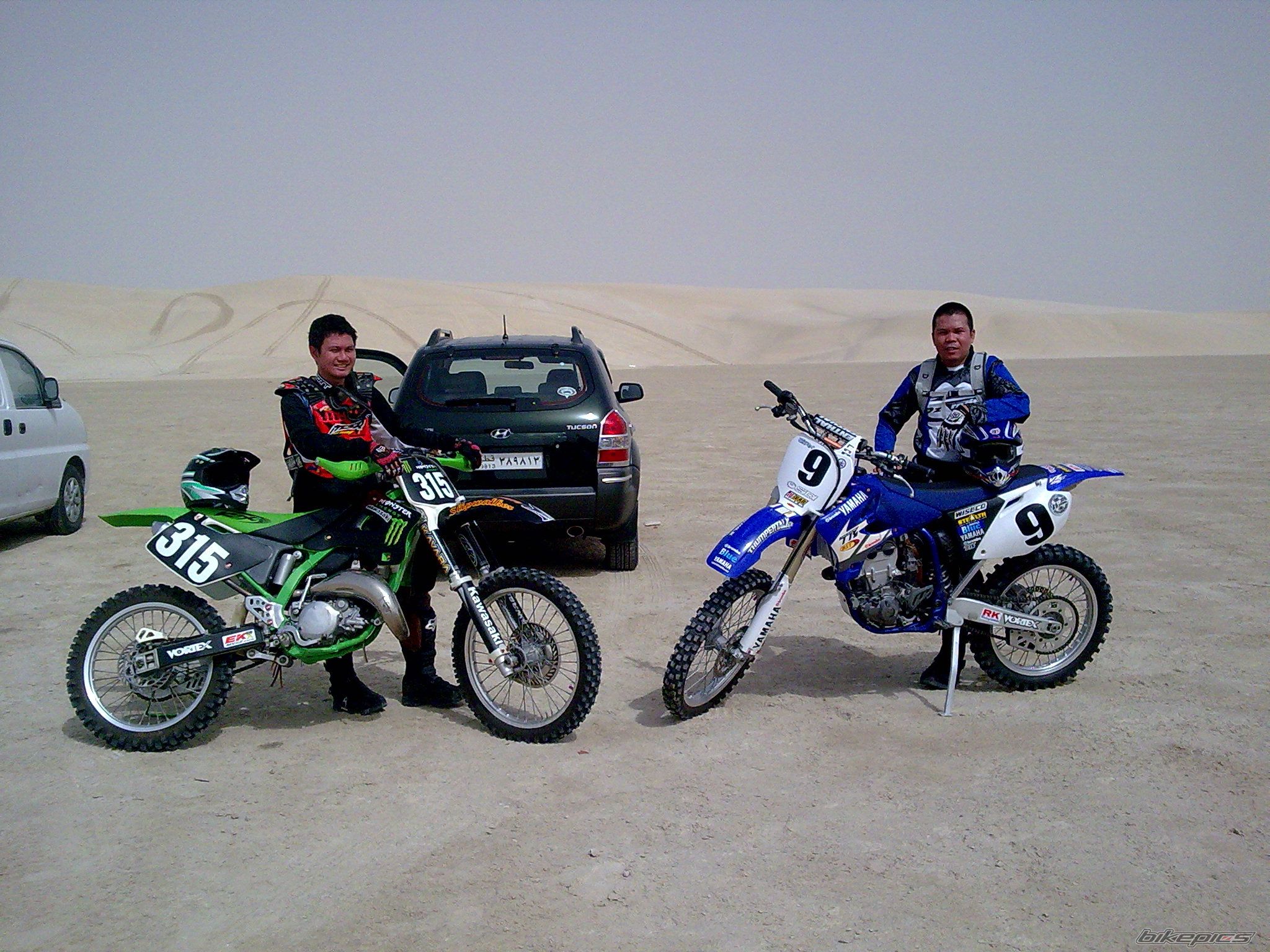 Bike Photo 1698796