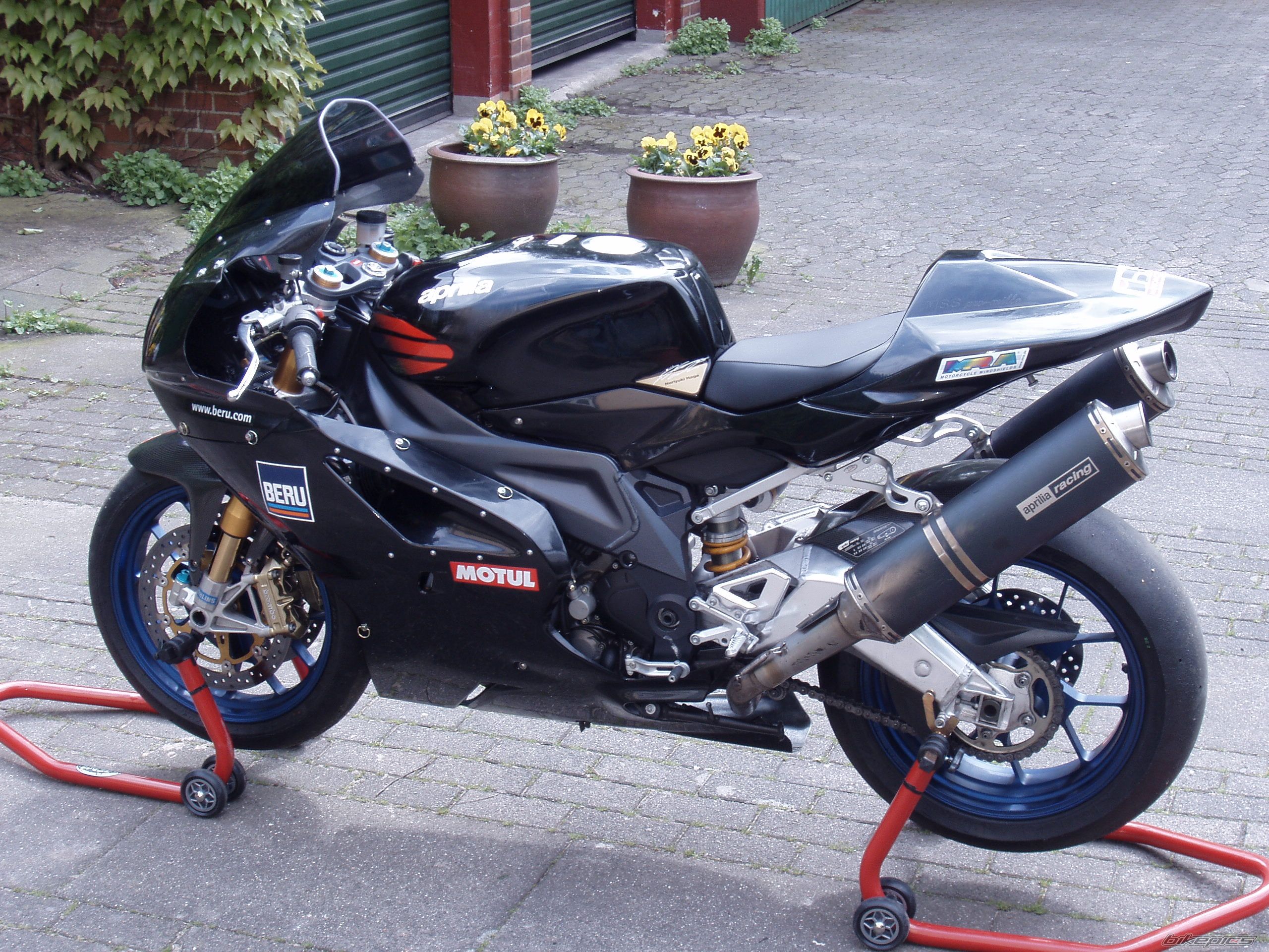 Photo 1698797
