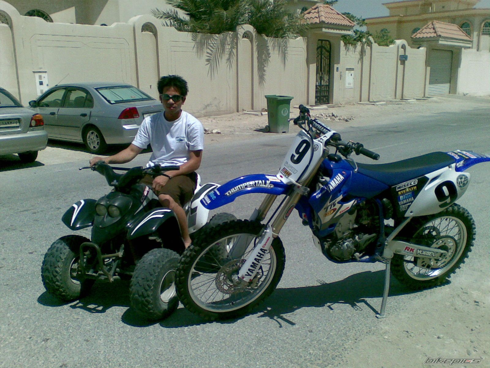 Bike Photo 1698798
