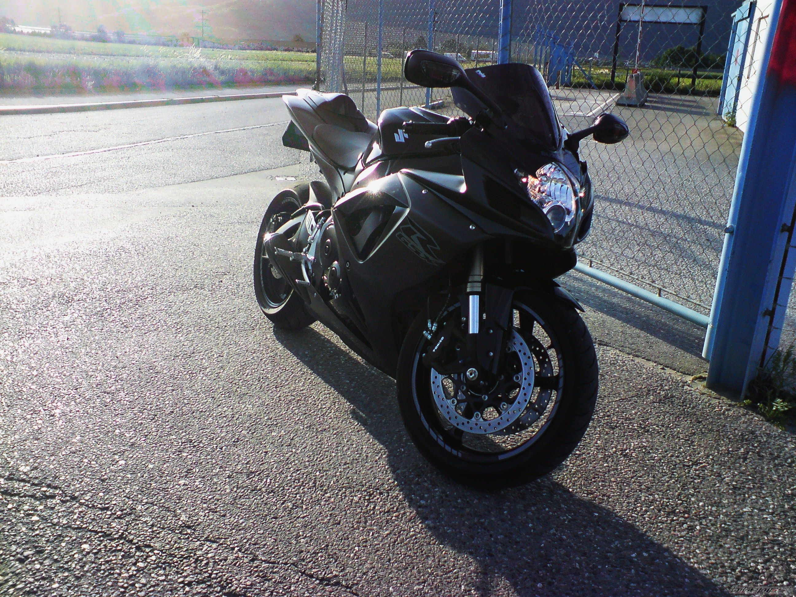 Bike Photo 1698801