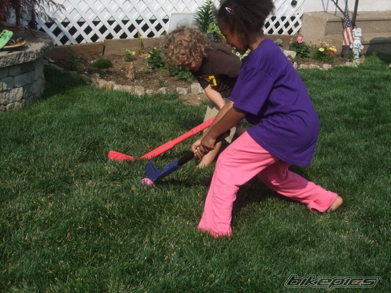 Photo 1698804