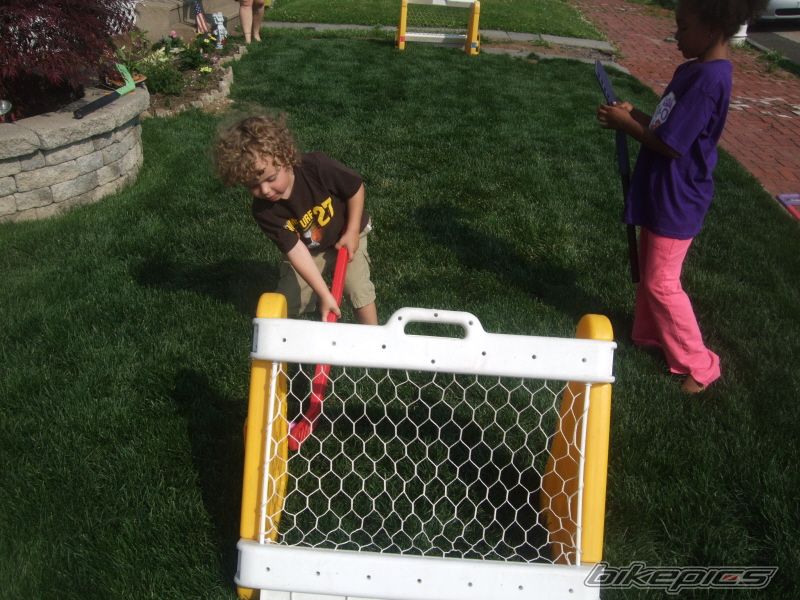 Photo 1698805
