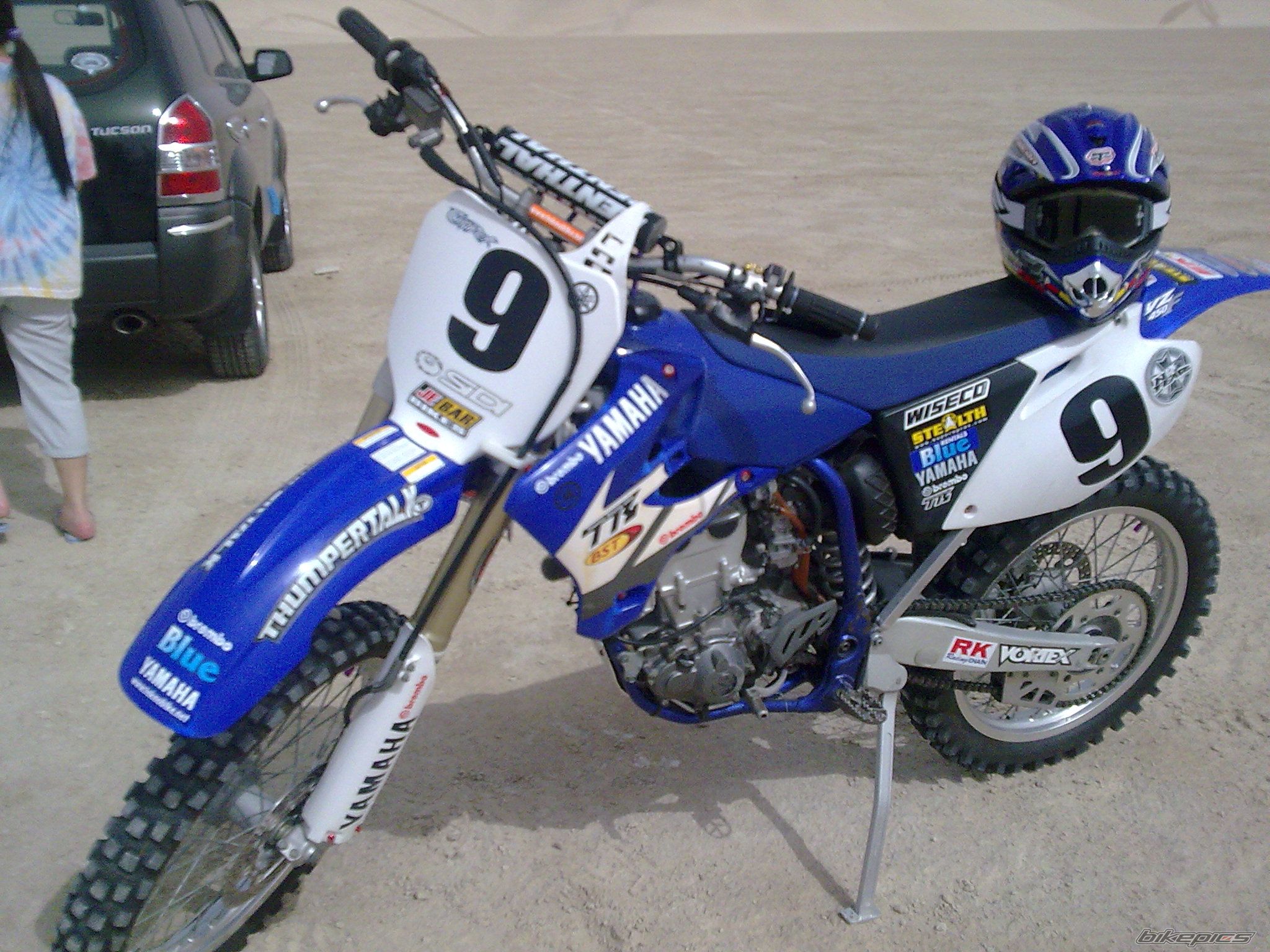Bike Photo 1698808