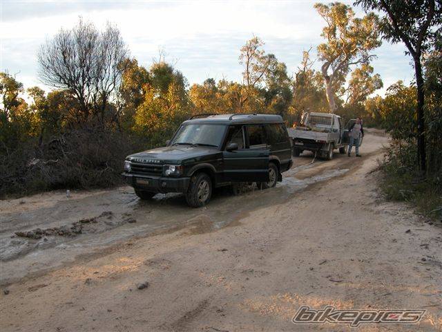 Photo 169881