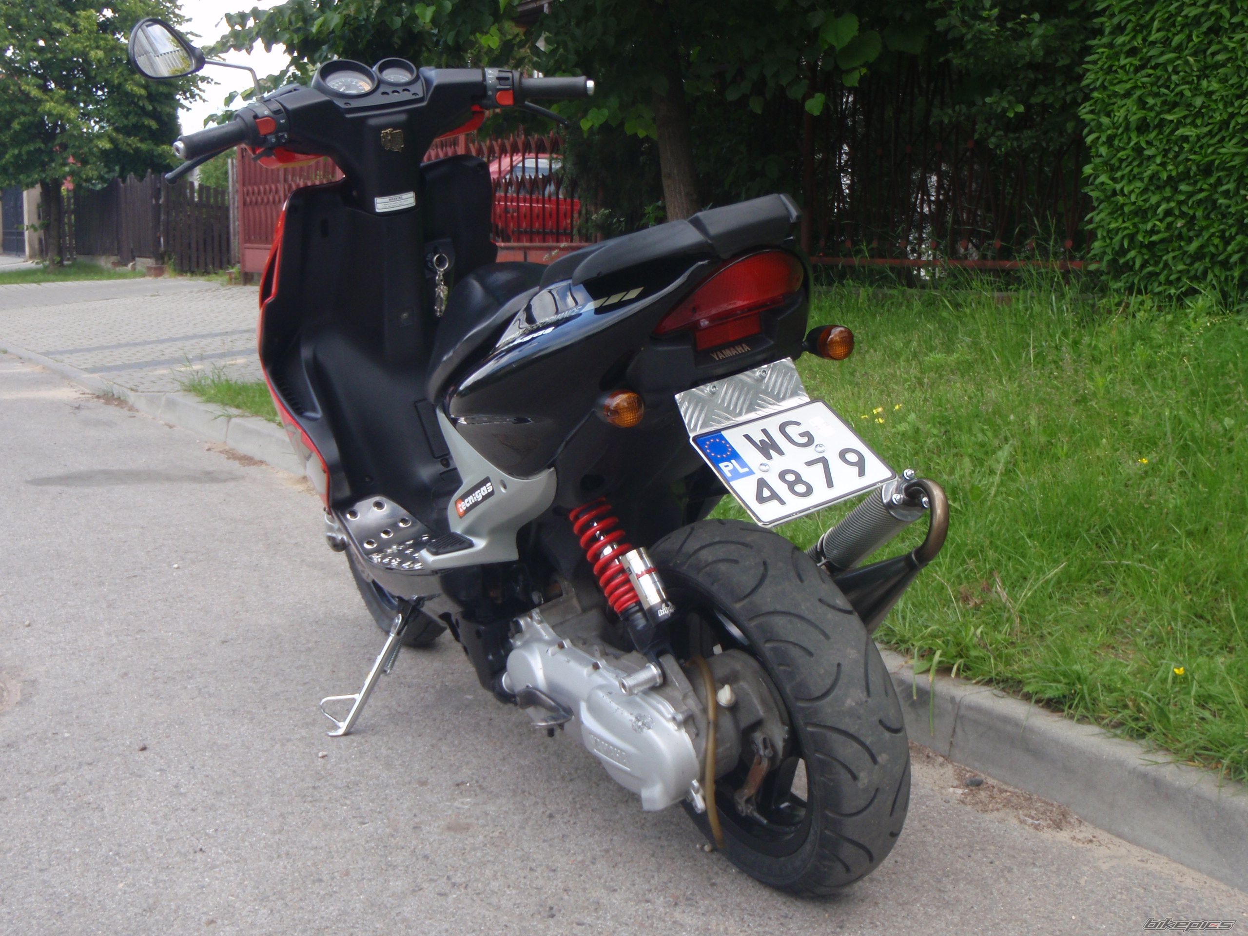 Photo 1698812