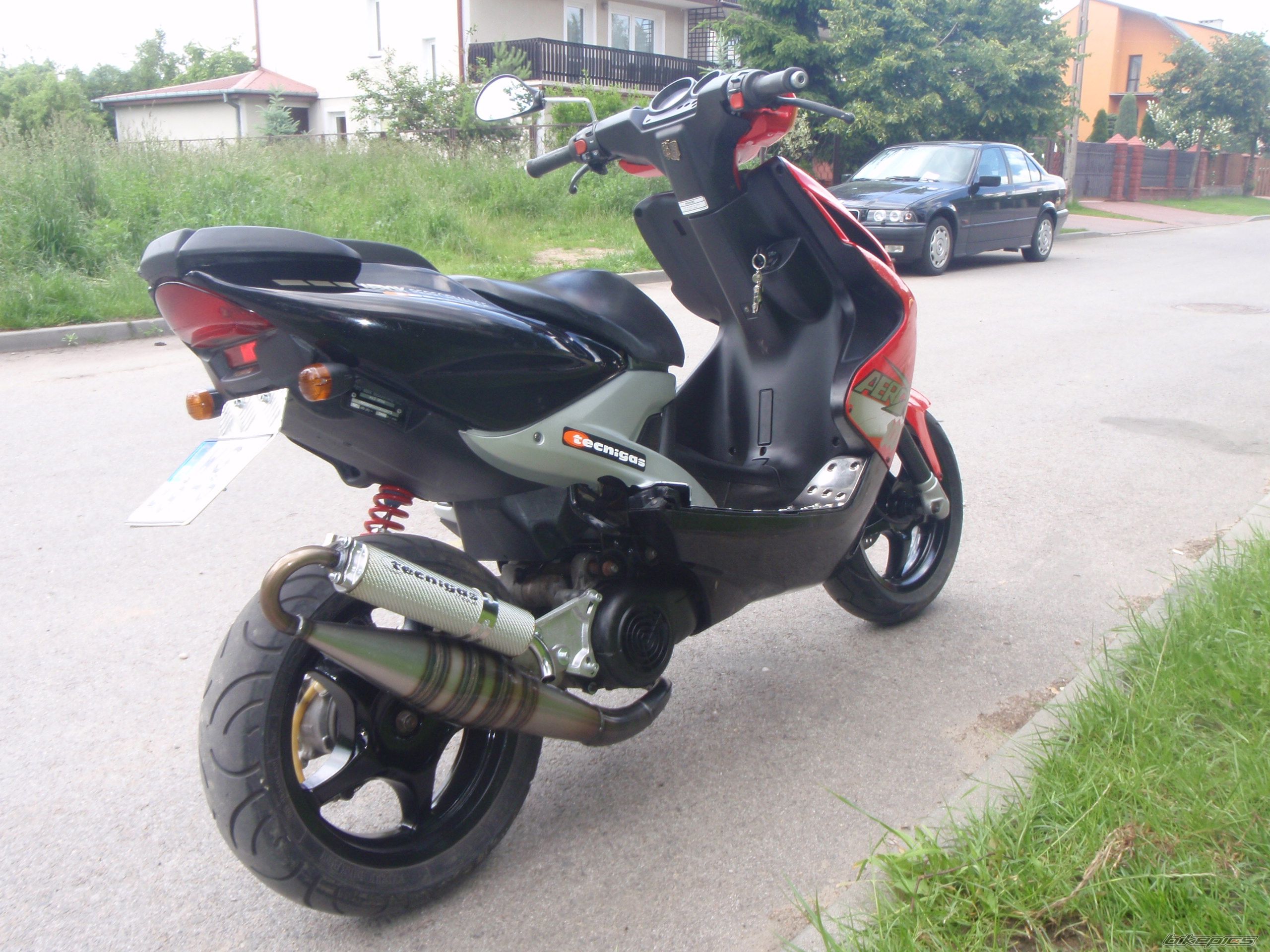 Photo 1698816