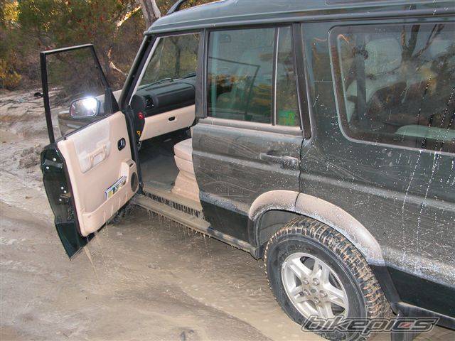 Photo 169882