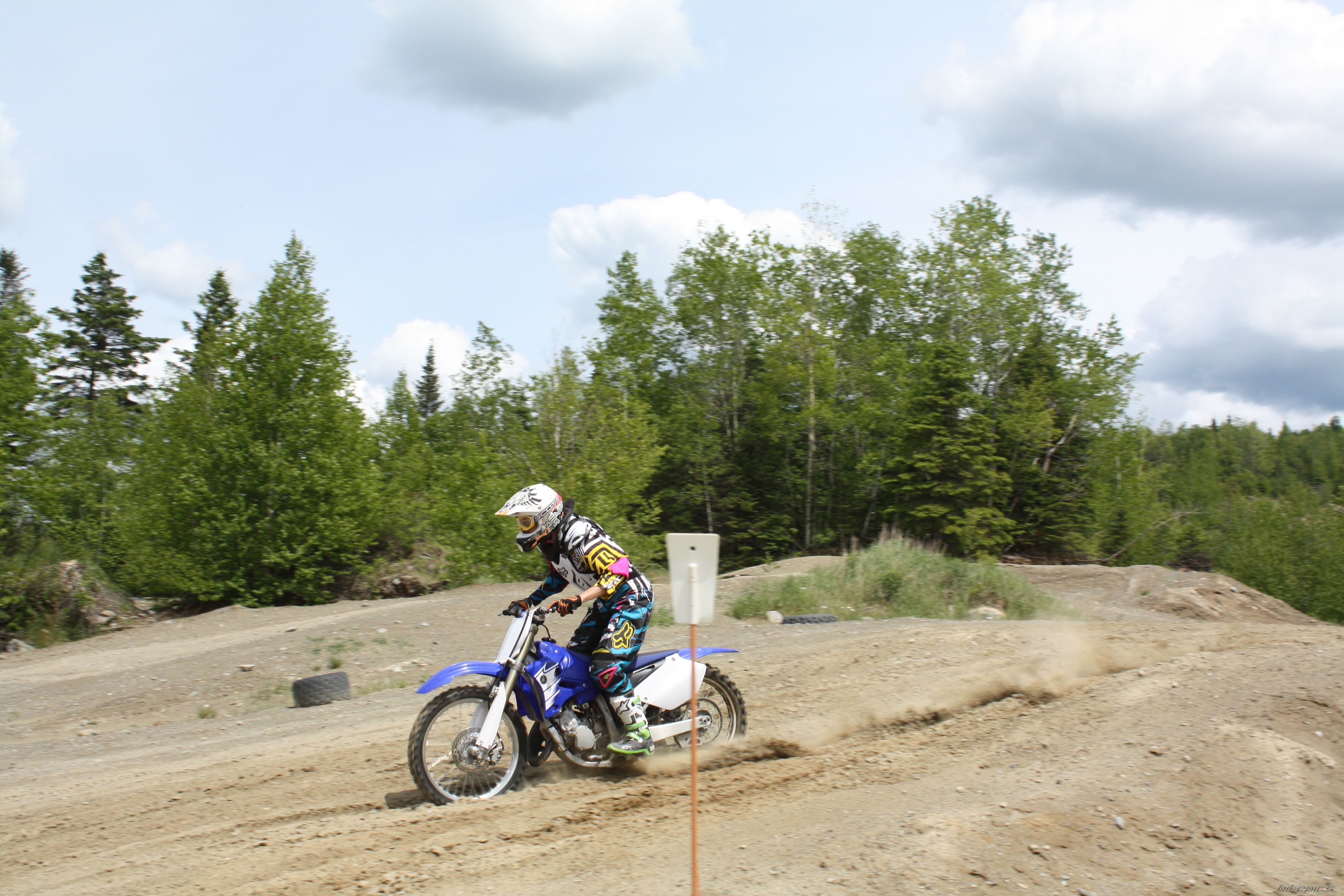 Photo 1698821