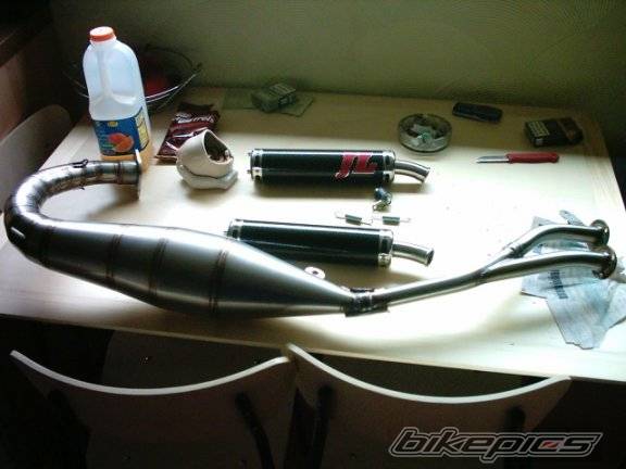 Photo 169883