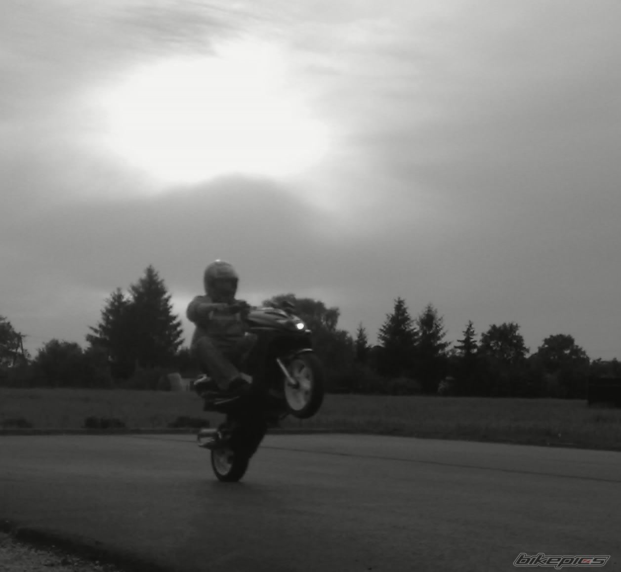 Photo 1698835