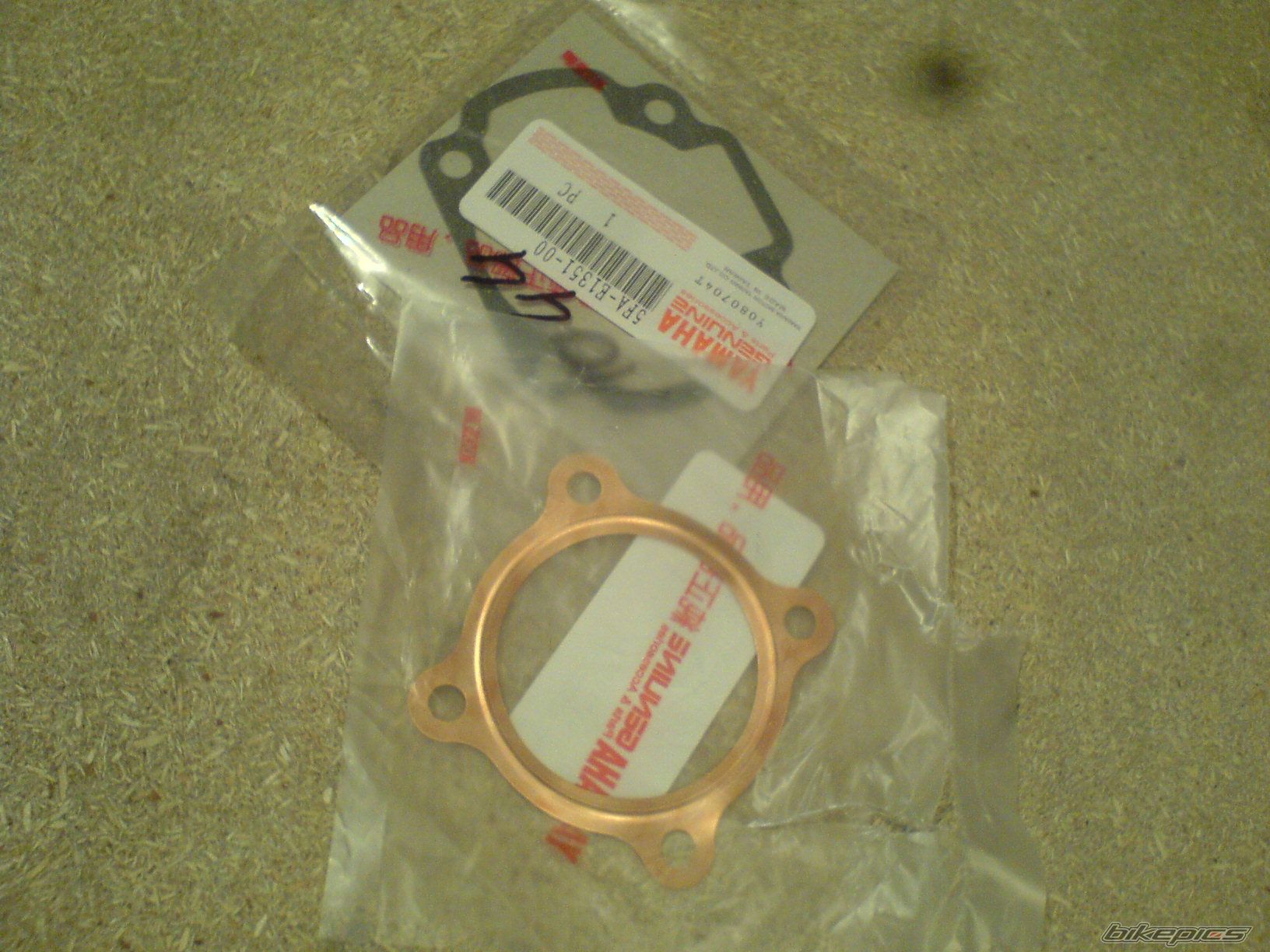 Photo 1698846