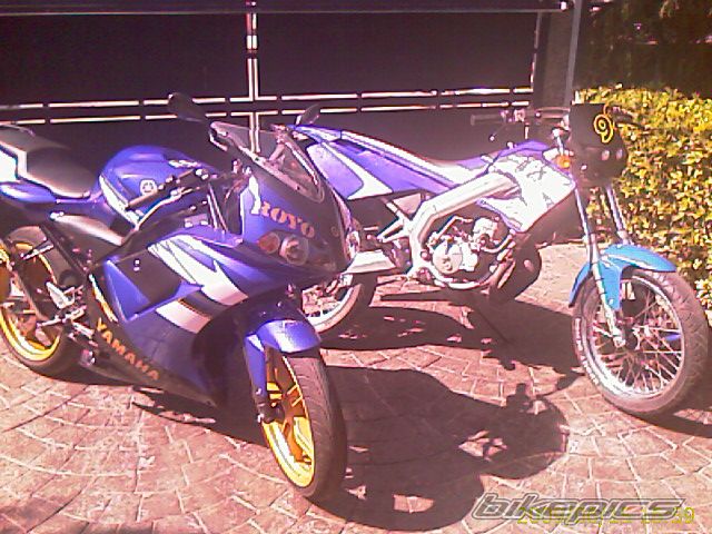 Bike Photo 1698847